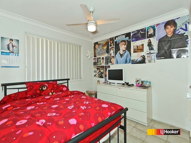 68 Samarinda Street, Tingalpa QLD 4173