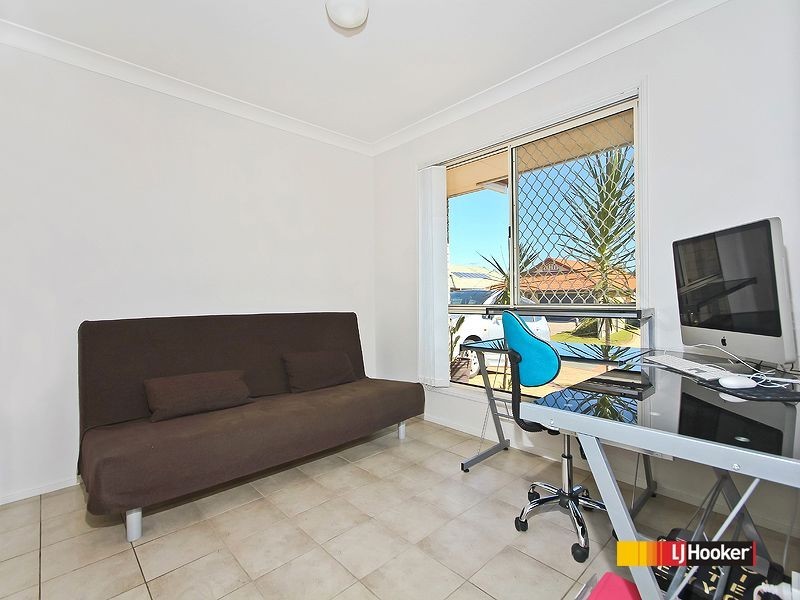 68 Samarinda Street, Tingalpa QLD 4173