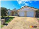 68 Samarinda Street, Tingalpa QLD 4173
