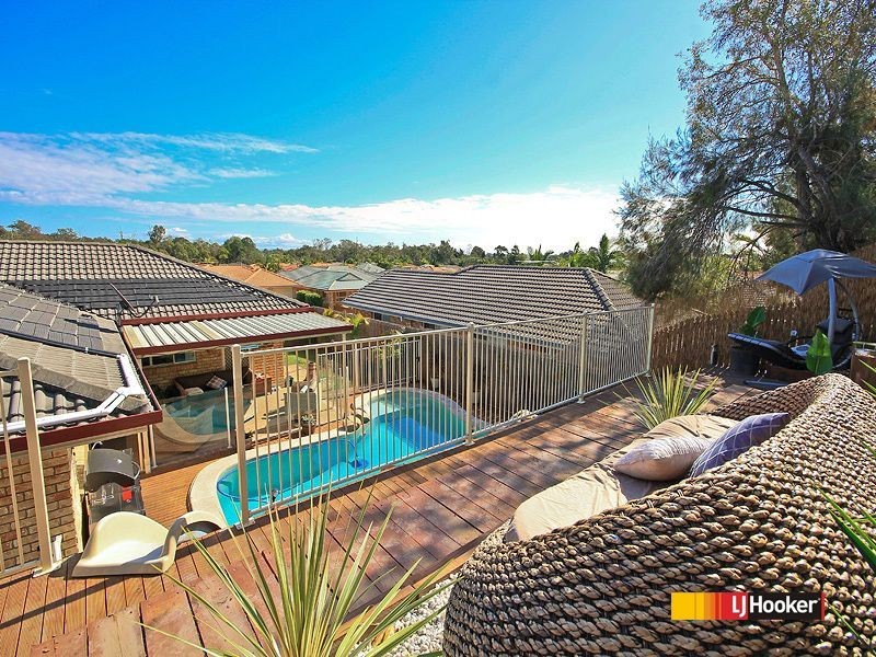 68 Samarinda Street, Tingalpa QLD 4173