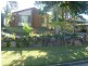118 Crotona Rd, Alexandra Hills QLD 4161
