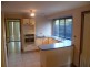 118 Crotona Rd, Alexandra Hills QLD 4161