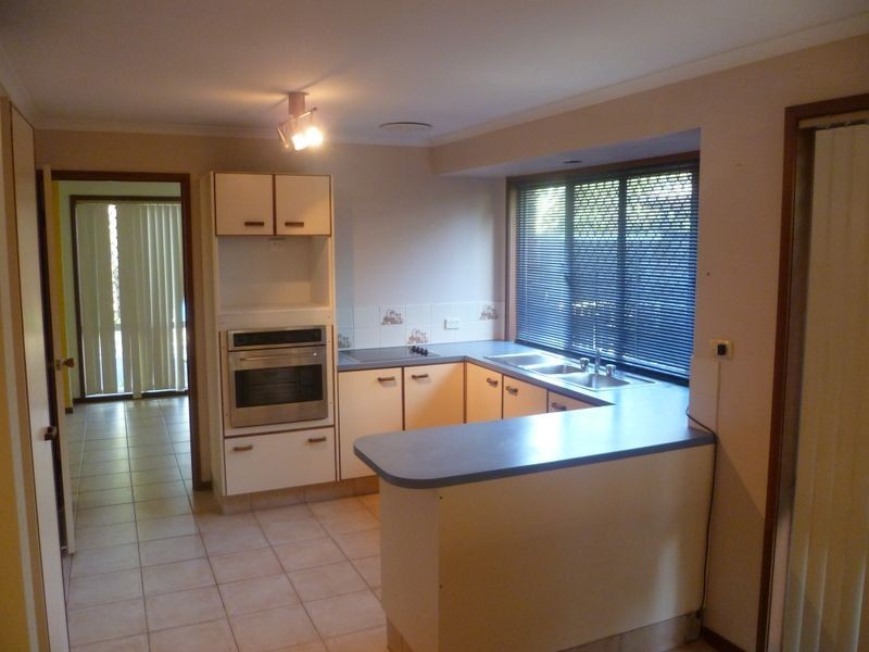 118 Crotona Rd, Alexandra Hills QLD 4161