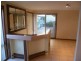 118 Crotona Rd, Alexandra Hills QLD 4161