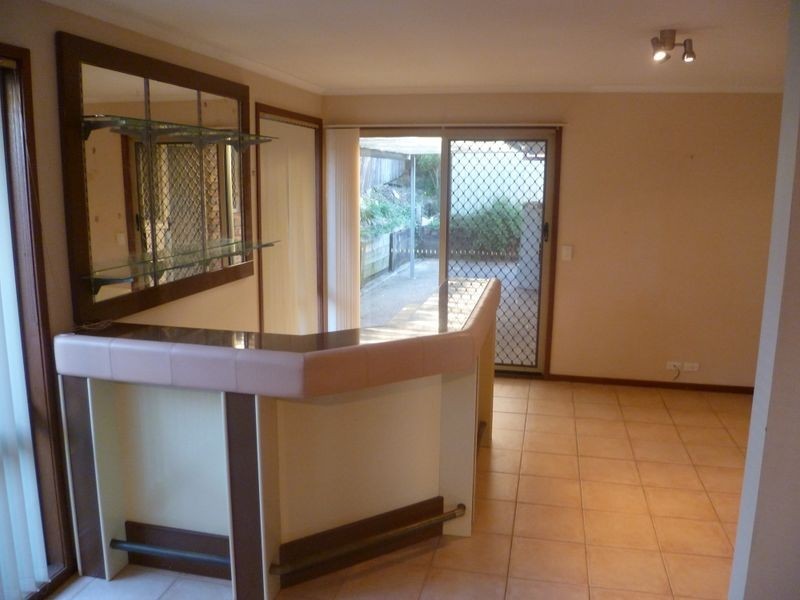 118 Crotona Rd, Alexandra Hills QLD 4161