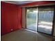 118 Crotona Rd, Alexandra Hills QLD 4161