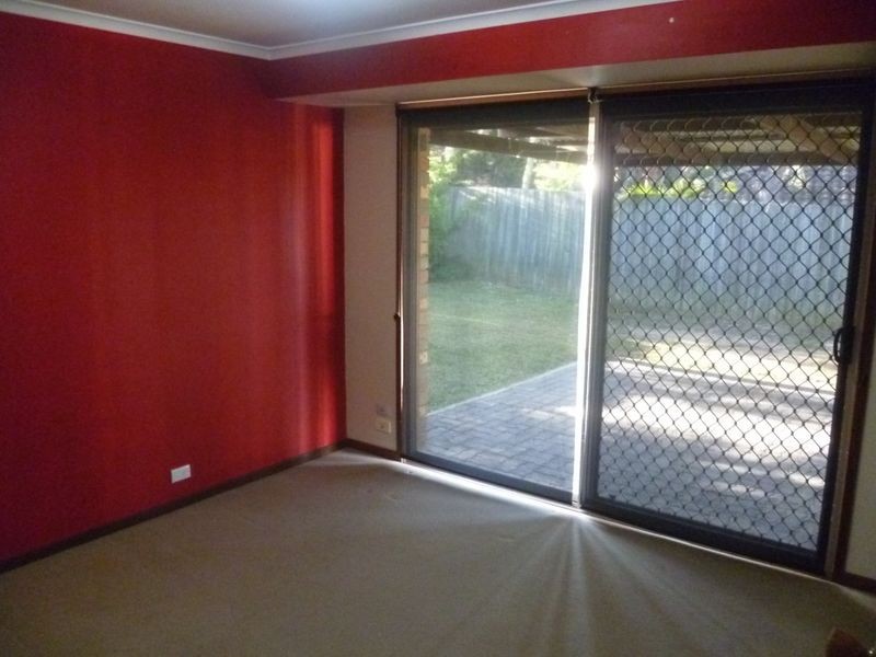 118 Crotona Rd, Alexandra Hills QLD 4161