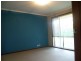 118 Crotona Rd, Alexandra Hills QLD 4161