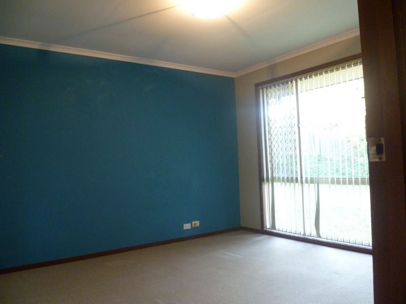 118 Crotona Rd, Alexandra Hills QLD 4161
