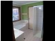 118 Crotona Rd, Alexandra Hills QLD 4161