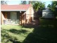 118 Crotona Rd, Alexandra Hills QLD 4161