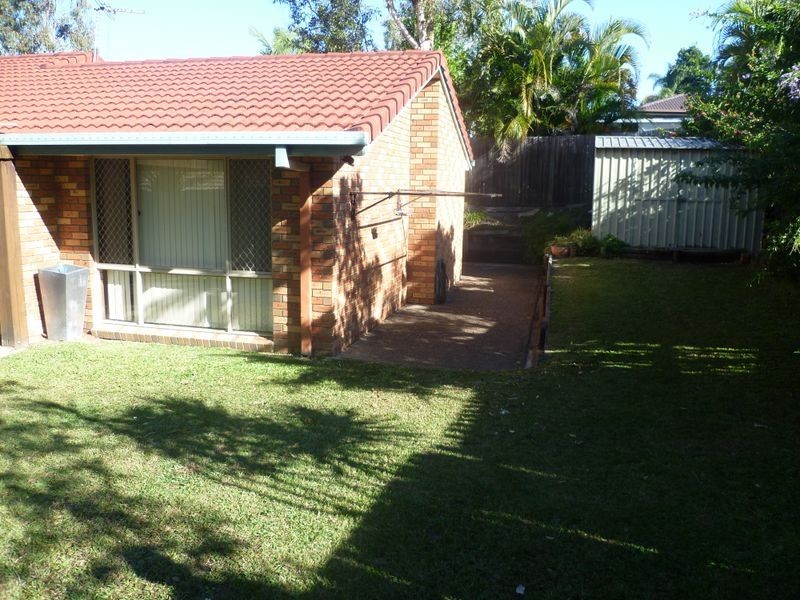 118 Crotona Rd, Alexandra Hills QLD 4161