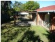 118 Crotona Rd, Alexandra Hills QLD 4161