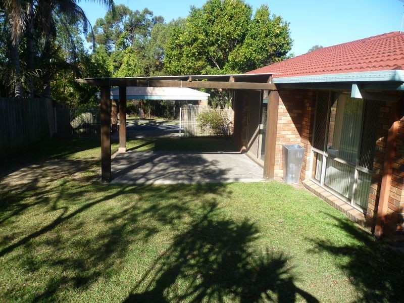 118 Crotona Rd, Alexandra Hills QLD 4161