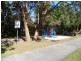 118 Crotona Rd, Alexandra Hills QLD 4161