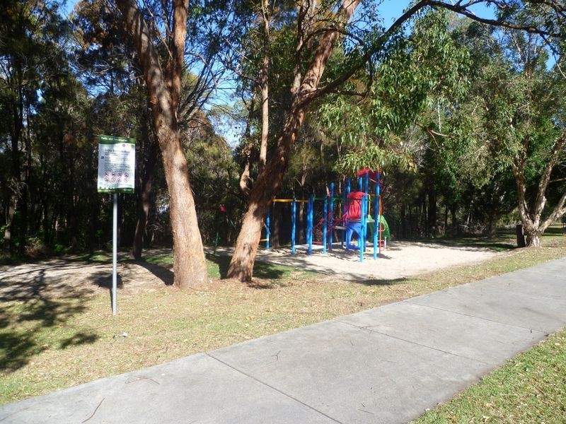 118 Crotona Rd, Alexandra Hills QLD 4161