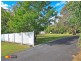 10 Venn Parade, Thornlands QLD 4164