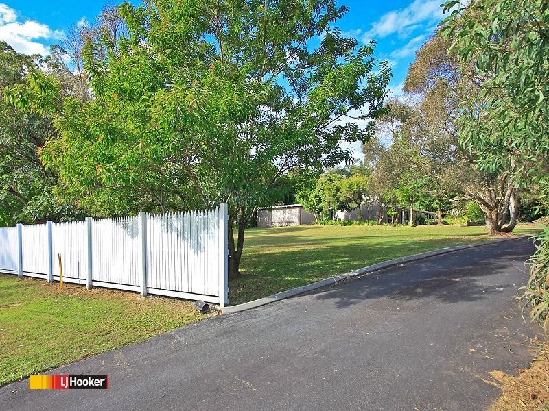 10 Venn Parade, Thornlands QLD 4164