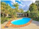 10 Venn Parade, Thornlands QLD 4164