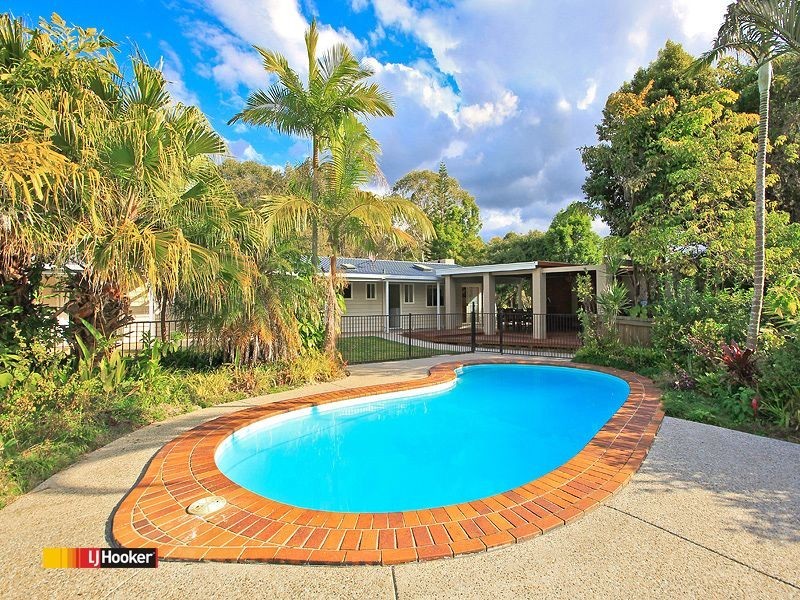 10 Venn Parade, Thornlands QLD 4164