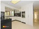 10 Venn Parade, Thornlands QLD 4164