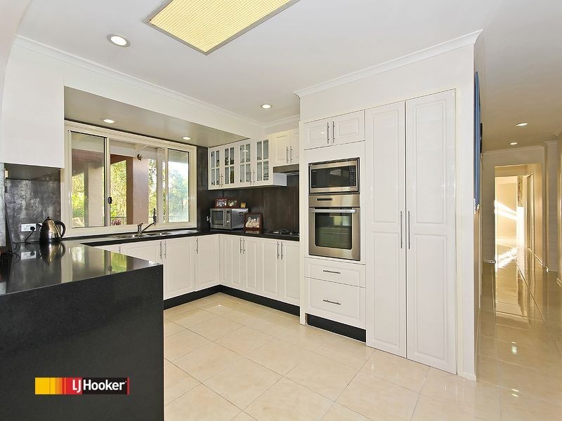 10 Venn Parade, Thornlands QLD 4164