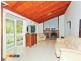 10 Venn Parade, Thornlands QLD 4164