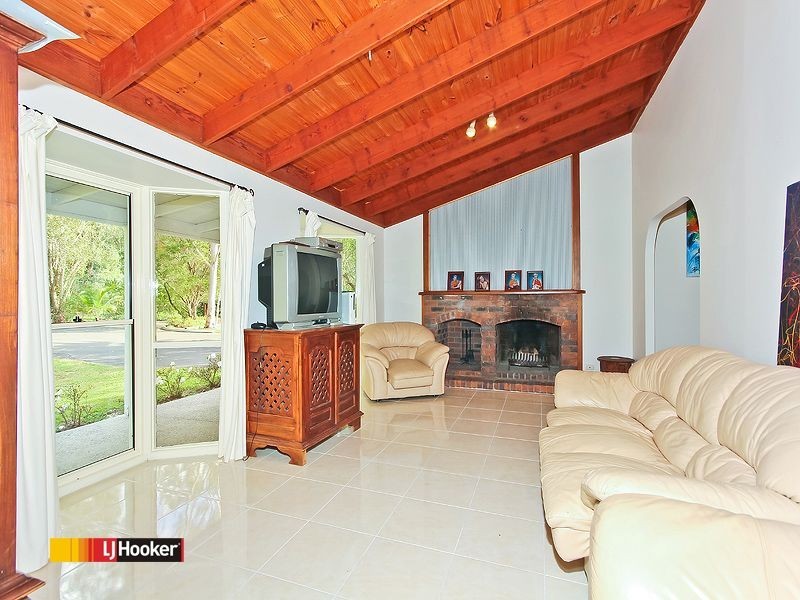 10 Venn Parade, Thornlands QLD 4164