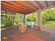 10 Venn Parade, Thornlands QLD 4164