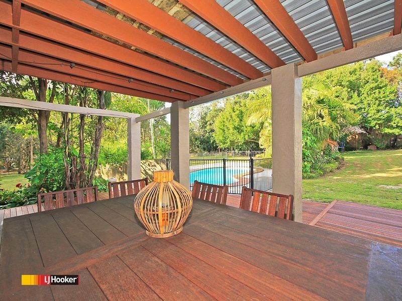 10 Venn Parade, Thornlands QLD 4164
