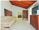 10 Venn Parade, Thornlands QLD 4164