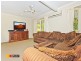 10 Venn Parade, Thornlands QLD 4164