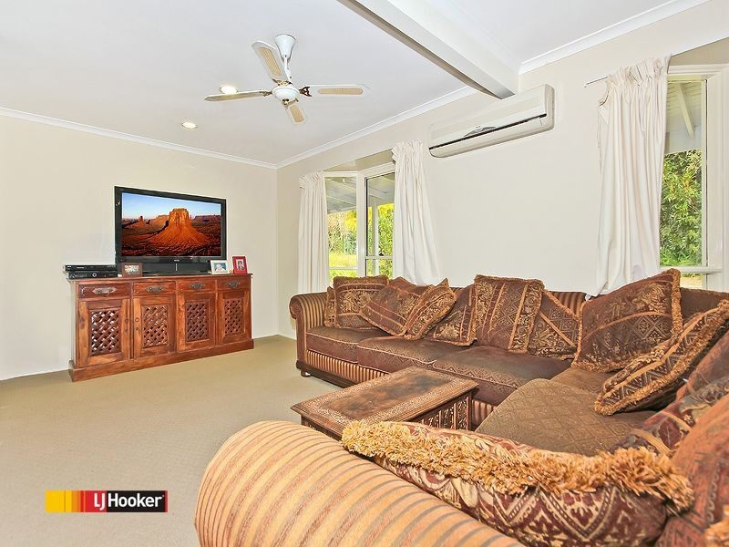 10 Venn Parade, Thornlands QLD 4164