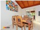 10 Venn Parade, Thornlands QLD 4164