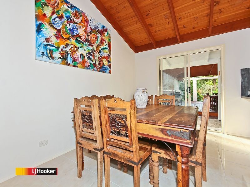 10 Venn Parade, Thornlands QLD 4164