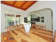 10 Venn Parade, Thornlands QLD 4164