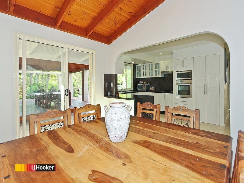 10 Venn Parade, Thornlands QLD 4164