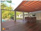 10 Venn Parade, Thornlands QLD 4164