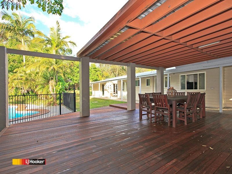 10 Venn Parade, Thornlands QLD 4164