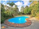 10 Venn Parade, Thornlands QLD 4164
