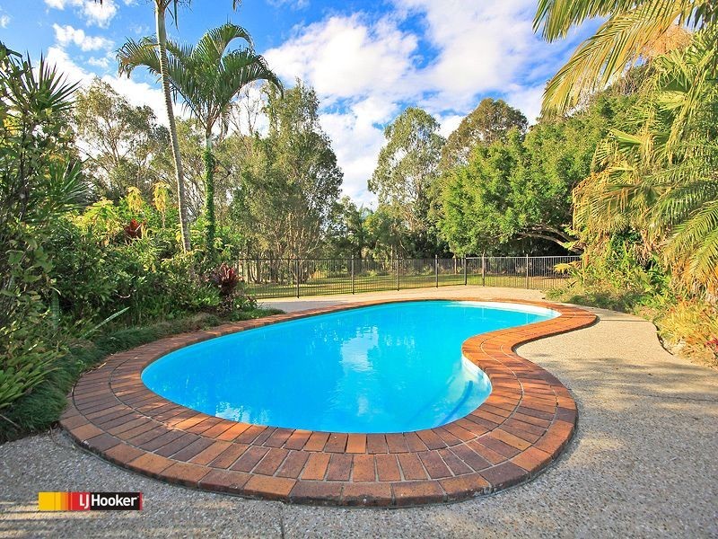 10 Venn Parade, Thornlands QLD 4164