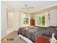 10 Venn Parade, Thornlands QLD 4164