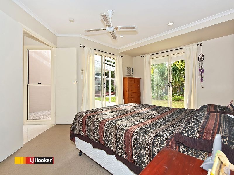 10 Venn Parade, Thornlands QLD 4164