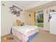 10 Venn Parade, Thornlands QLD 4164