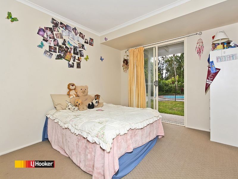 10 Venn Parade, Thornlands QLD 4164