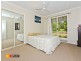 10 Venn Parade, Thornlands QLD 4164