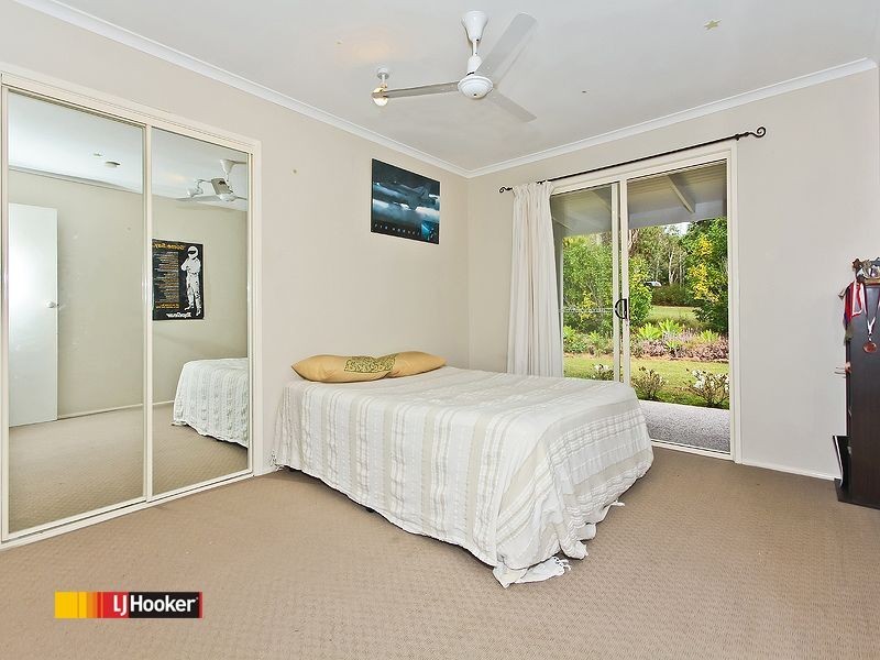10 Venn Parade, Thornlands QLD 4164