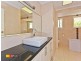 10 Venn Parade, Thornlands QLD 4164