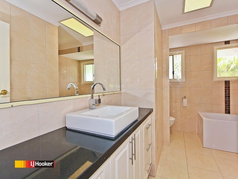10 Venn Parade, Thornlands QLD 4164