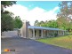 10 Venn Parade, Thornlands QLD 4164